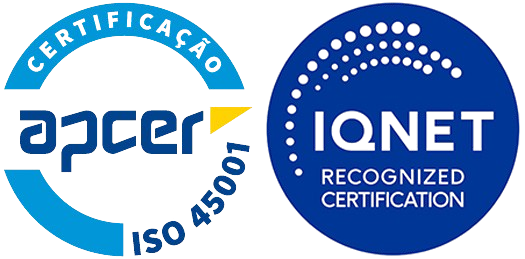 ISO 45001 66bcb99848573 removebg preview
