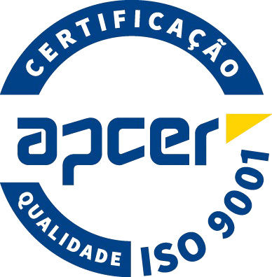 ISO9001 removebg preview